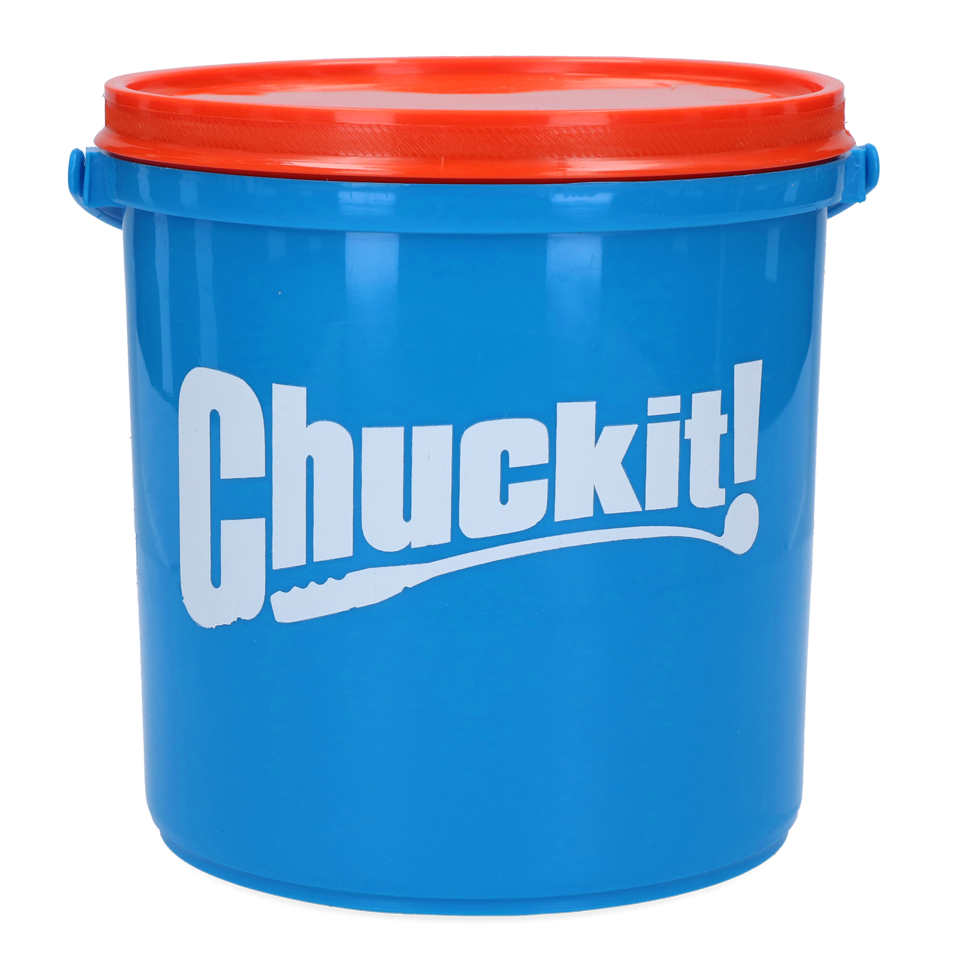Chuckit! Bucket 2025 Chuckit! Bucket - Afbeelding 3
