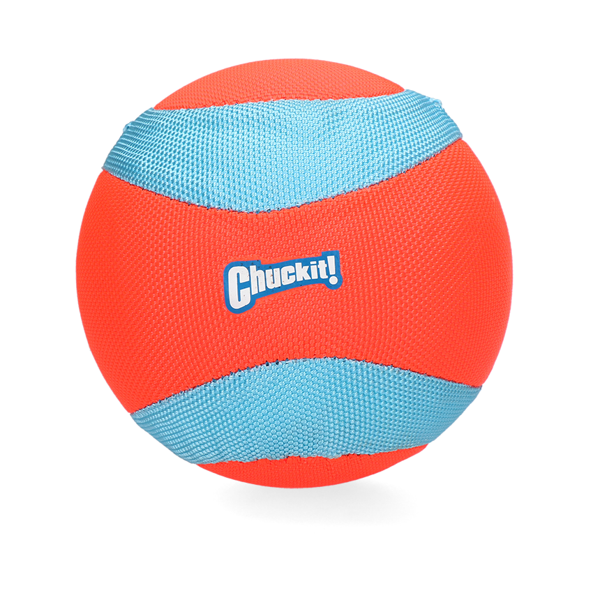 Chuckit! Amphibious Mega Ball 2025 Chuckit! Amphibious Mega Ball - Afbeelding 2