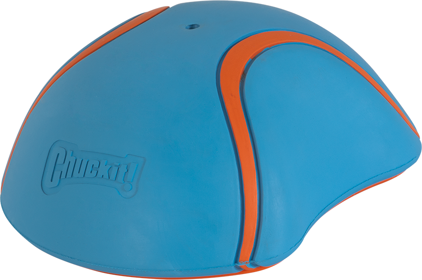 Chuckit! Indoor Super Slider 2025 Chuckit! Indoor Super Slider - Afbeelding 2