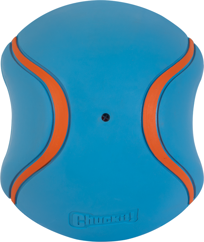 Chuckit! Indoor Super Slider 2025 Chuckit! Indoor Super Slider - Afbeelding 3