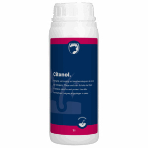 Excellent Citonol 1 l