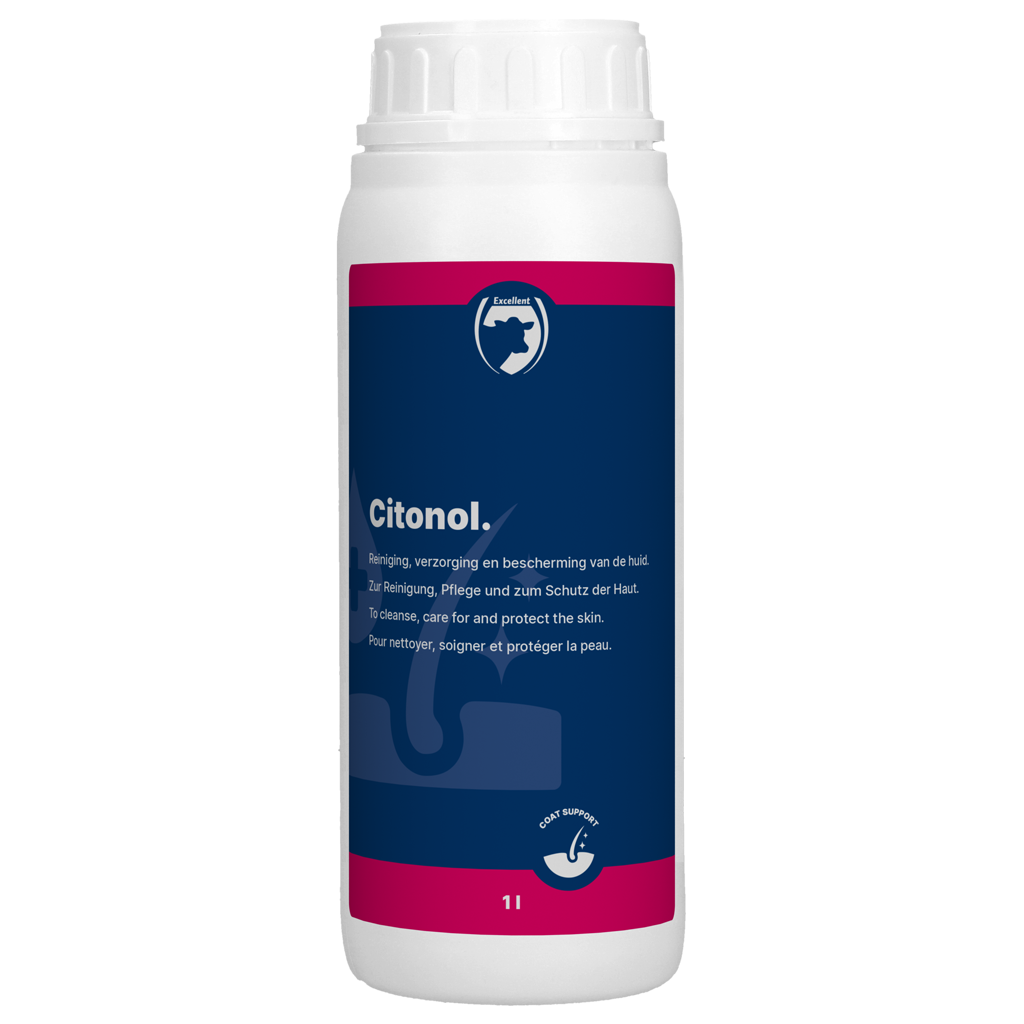 Excellent Citonol 1 l 2025 Excellent Citonol 1 l