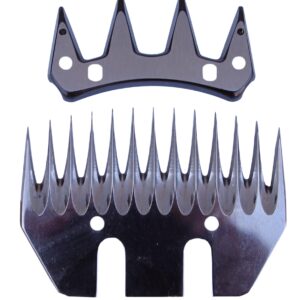 Clipper Sheep Blade