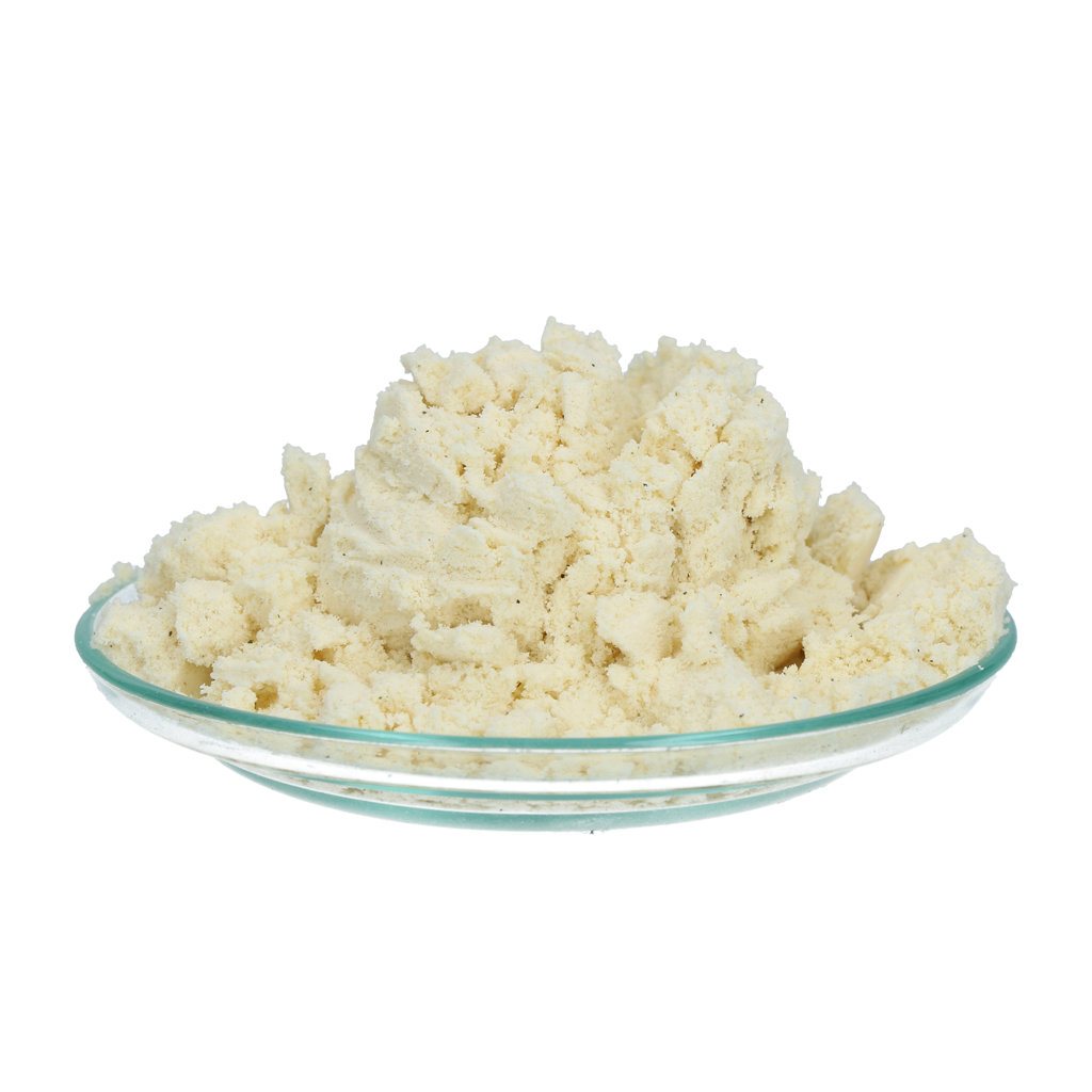 Excellent Colostrum (IBR-vrij) voor kalveren 2 kg 2025 Excellent Colostrum (IBR-vrij) voor kalveren 2 kg - Afbeelding 2