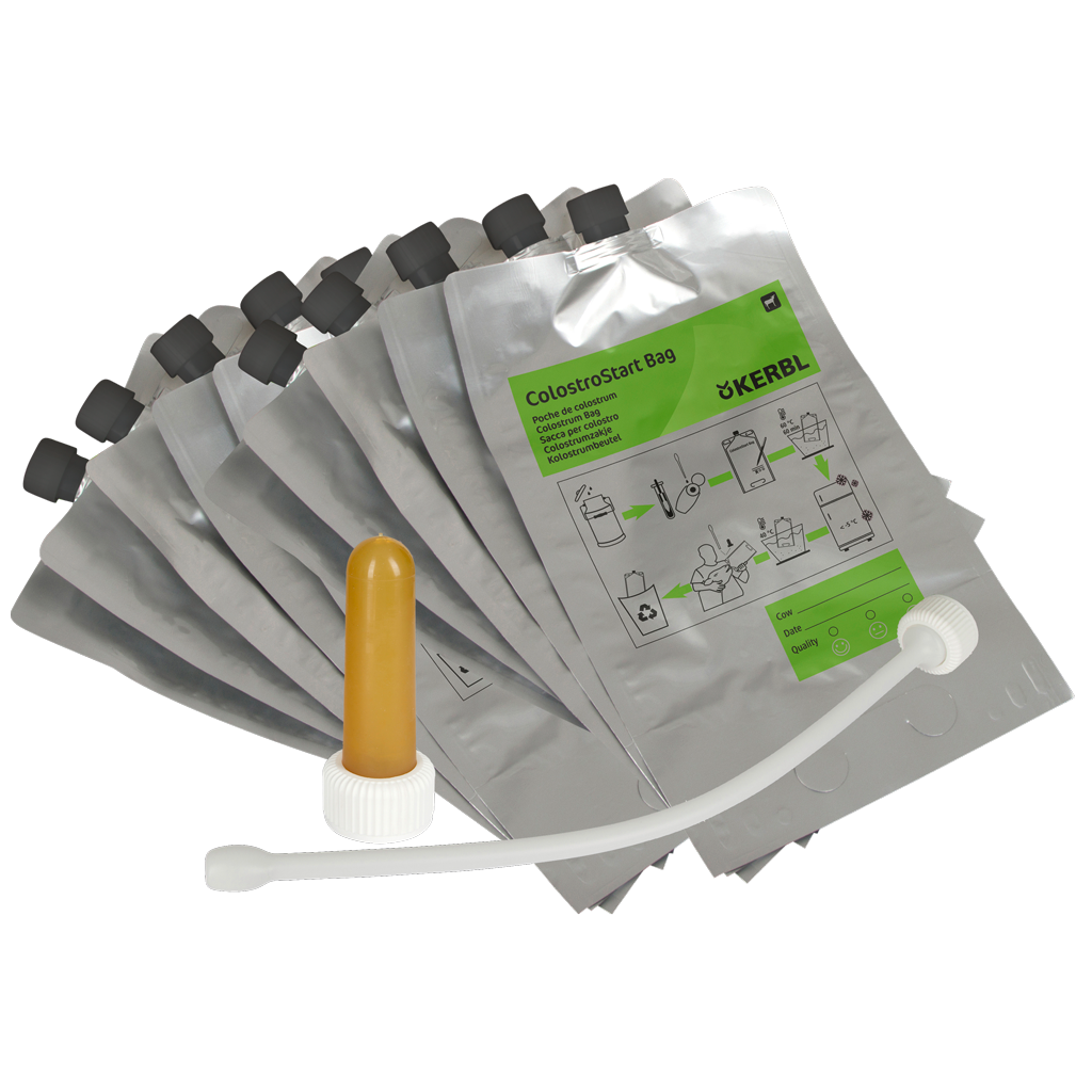 ColostroStartSET 10 2025 ColostroStartSET 10