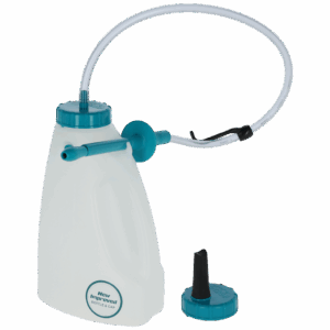 Antahi Trusti Tuber Starter Pack