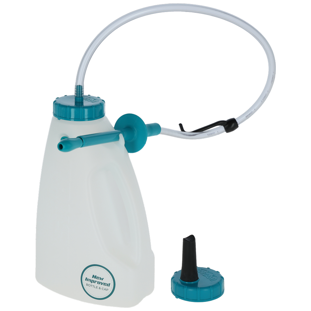 Antahi Trusti Tuber Starter Pack 2025 Antahi Trusti Tuber Starter Pack