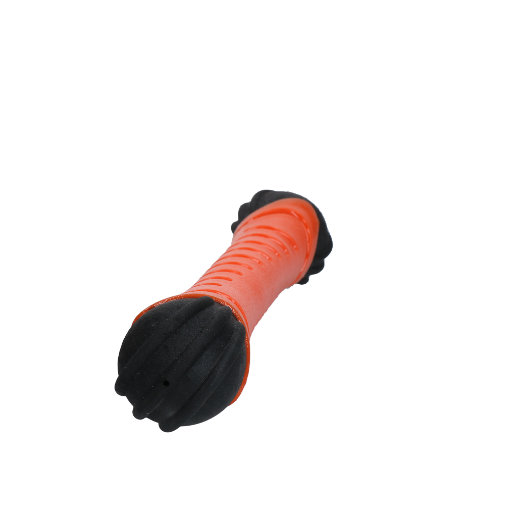 Dog Comets Asteroid Werpstok S Oranje 2025 Dog Comets Asteroid Werpstok S Oranje - Afbeelding 2