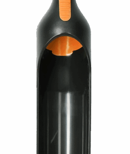 Dog Comets Star Launcher Oranje