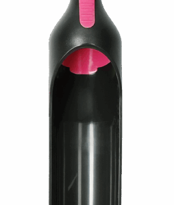 Dog Comets Star Launcher Roze