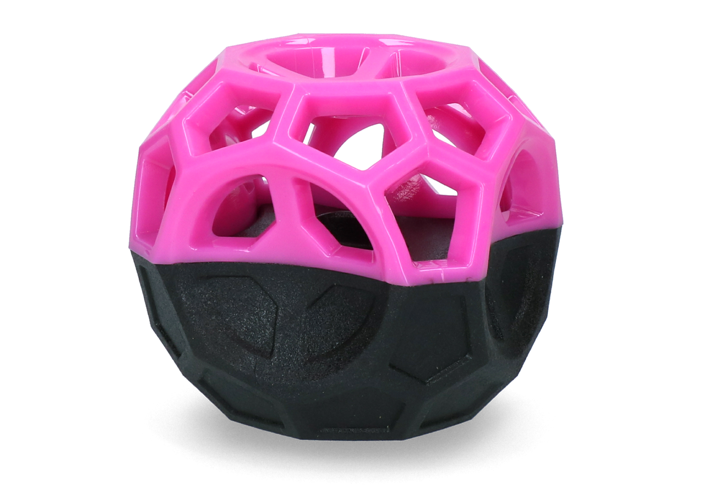 Dog Comets Moonstone Traktatiekubus Roze 2025 Dog Comets Moonstone Traktatiekubus Roze - Afbeelding 3