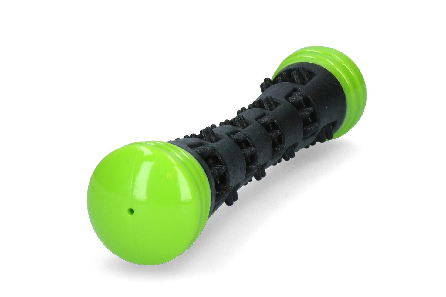 Dog Comets Meteor Werpstok Groen S 2025 Dog Comets Meteor Werpstok Groen S - Afbeelding 3