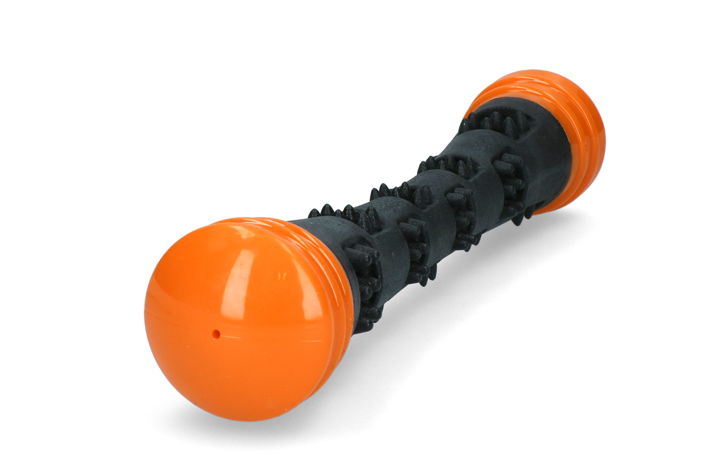 Dog Comets Meteor Werpstok Oranje L 2025 Dog Comets Meteor Werpstok Oranje L - Afbeelding 4