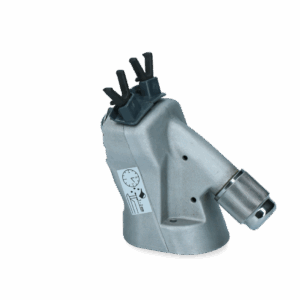 Constanta 3 Onderdelen Scheerkop Schaap