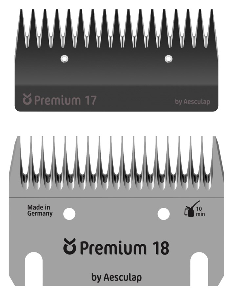Constanta 3 Messenset Vleesvee 17/18 2025 Constanta 3 Messenset Vleesvee 17/18