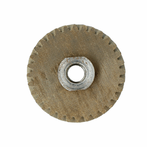 Constanta Onderdelen Tandrad 30T CS130