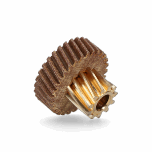 Constanta Onderdelen 29/11 Tandwiel