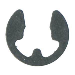 Constanta Onderdelen Zekeringsschijf ST6