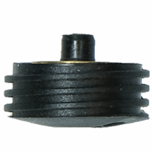 Constanta Onderdelen Koolb. Schr.