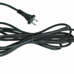 Constanta Onderdelen Kabel + Stekker 3,5m