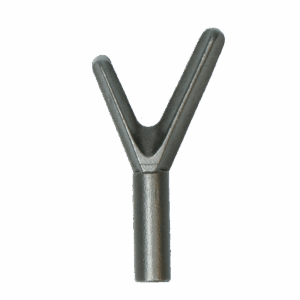 Constanta Onderdelen Drukvinger Rechts