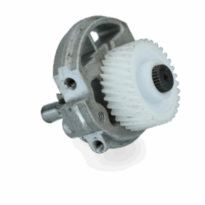 Constanta 3 Onderdelen Overbrenging 11/32 Tandwiel