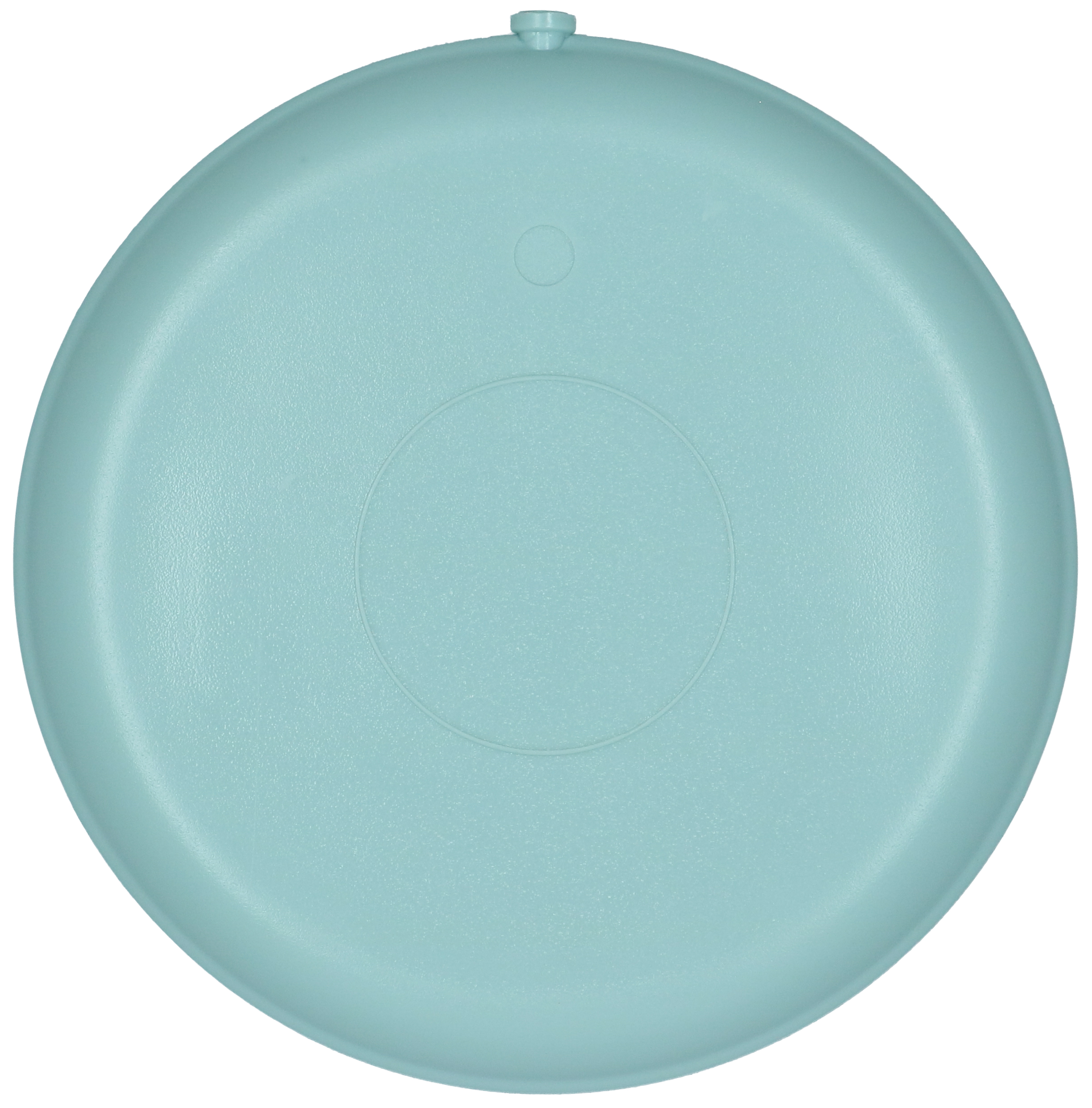 CoolPets Cooling Ice Disc 2025 CoolPets Cooling Ice Disc - Afbeelding 2