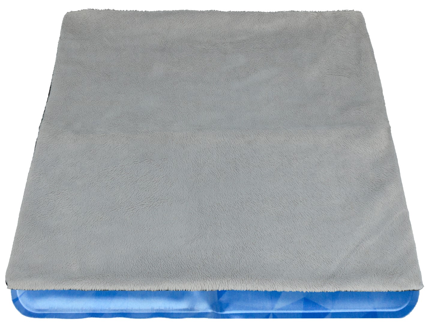 CoolPets Dog Mat 24/7 Anti-Slip Cover XL 2025 CoolPets Dog Mat 24/7 Anti-Slip Cover XL - Afbeelding 3
