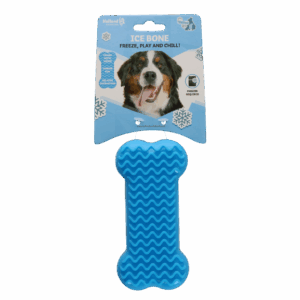 Coolpets Ice Bone