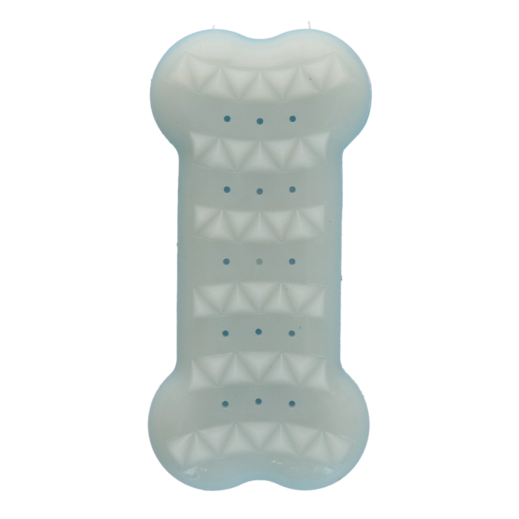 Coolpets Ice Bone 2025 Coolpets Ice Bone - Afbeelding 4