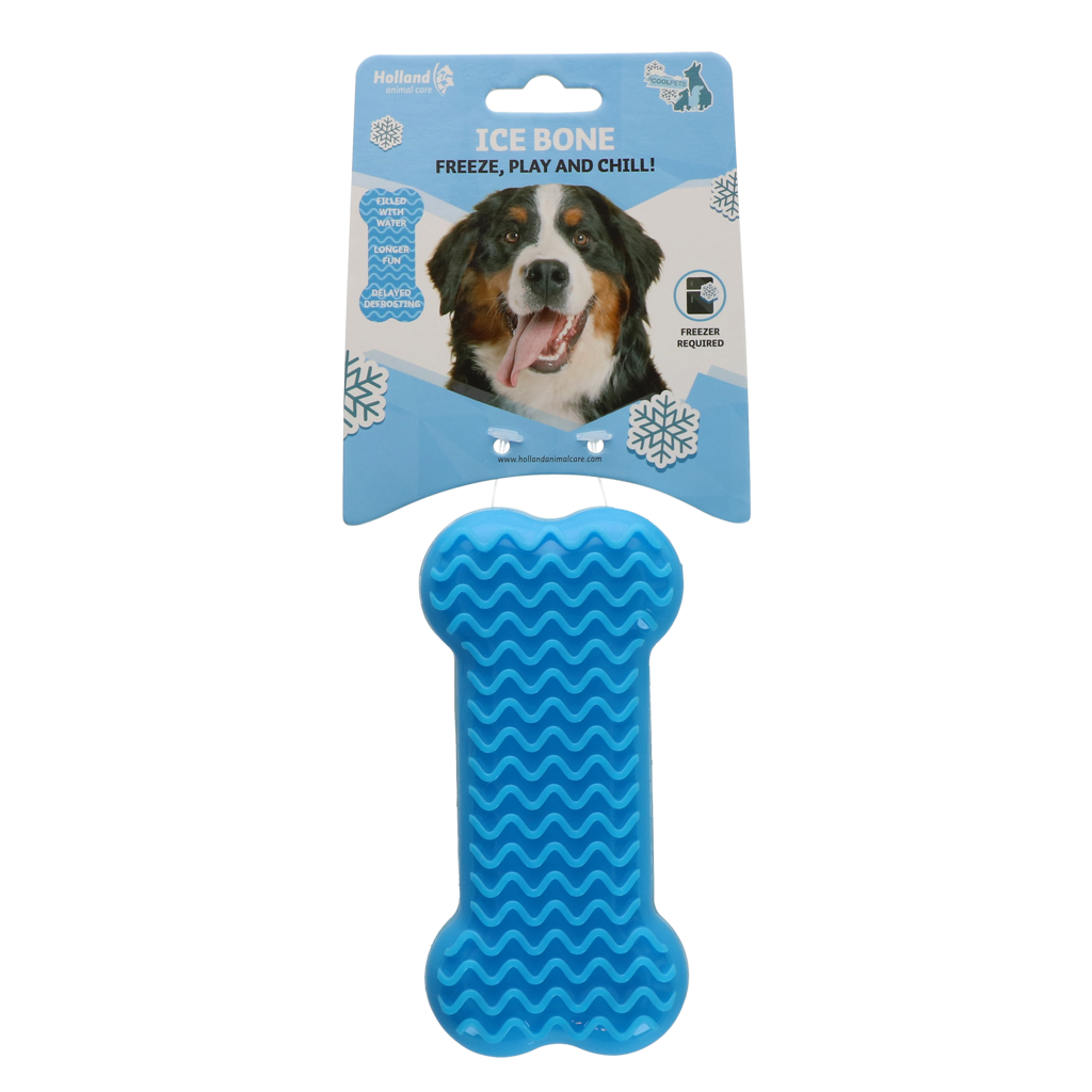 Coolpets Ice Bone 2025 Coolpets Ice Bone