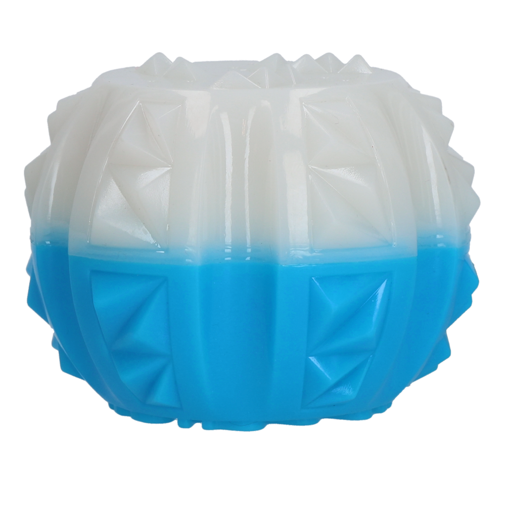 Coolpets Ice Ball 2025 Coolpets Ice Ball - Afbeelding 2