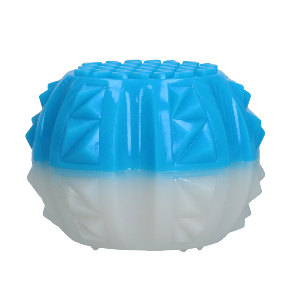 Coolpets Ice Ball 2025 Coolpets Ice Ball - Afbeelding 3