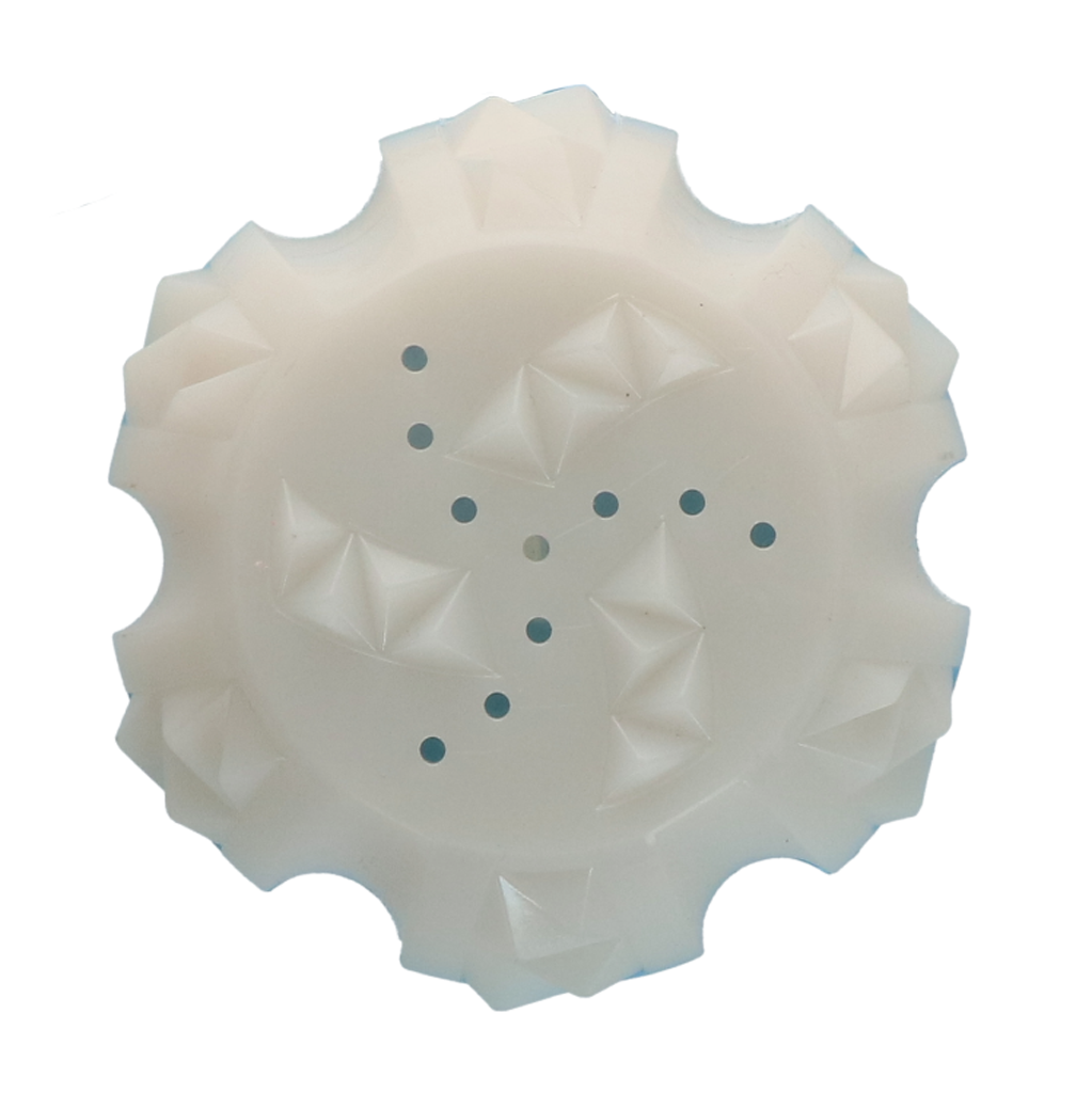 Coolpets Ice Ball 2025 Coolpets Ice Ball - Afbeelding 4