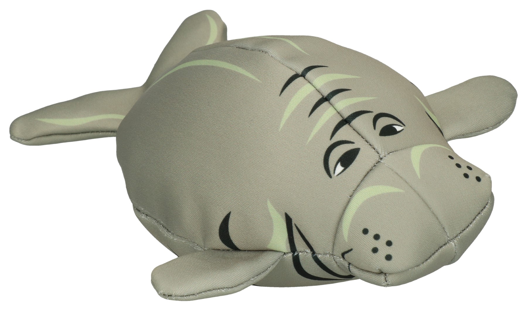 CoolPets Toy Sunny the Sea Lion 2025 CoolPets Toy Sunny the Sea Lion - Afbeelding 2
