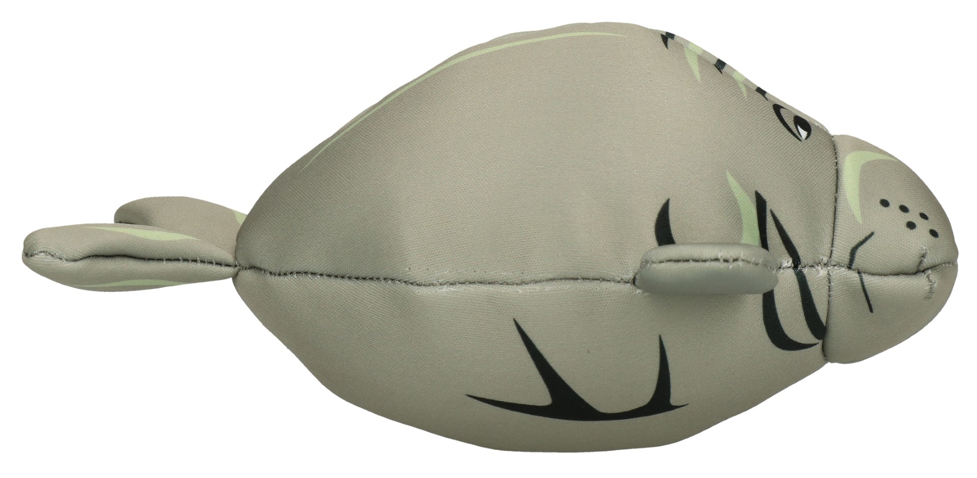 CoolPets Toy Sunny the Sea Lion 2025 CoolPets Toy Sunny the Sea Lion - Afbeelding 3