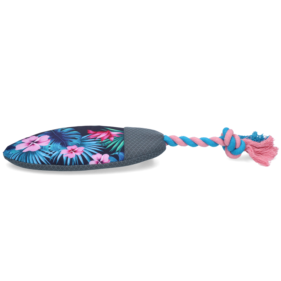 CoolPets Surf's Up Flower 2025 CoolPets Surf's Up Flower - Afbeelding 3