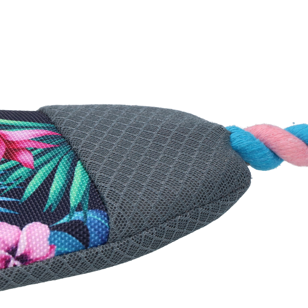 CoolPets Surf's Up Flower 2025 CoolPets Surf's Up Flower - Afbeelding 2