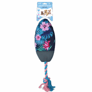 CoolPets Surf's Up Flower