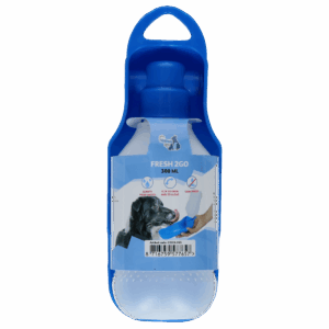 CoolPets Fresh 2GO 300 ml