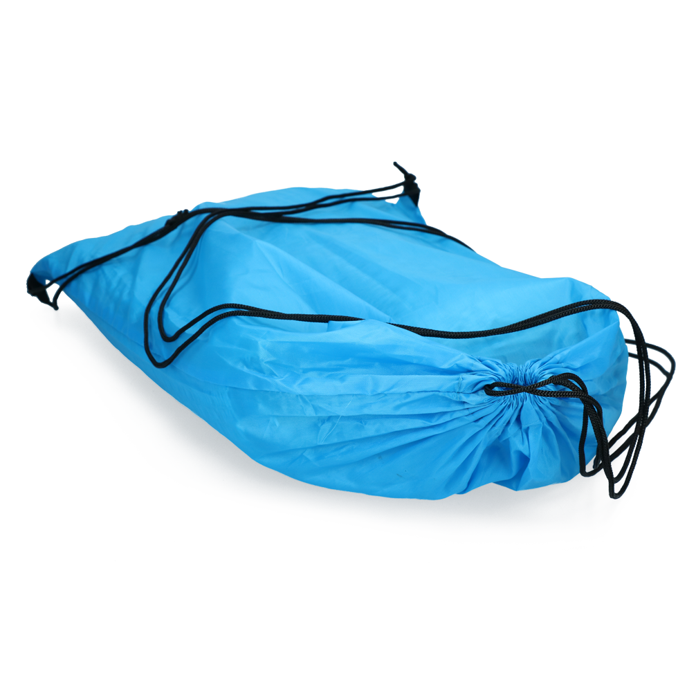 CoolPets Shade Mate 2025 CoolPets Shade Mate - Afbeelding 4