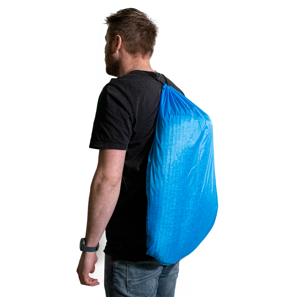 CoolPets Shade Mate 2025 CoolPets Shade Mate - Afbeelding 3