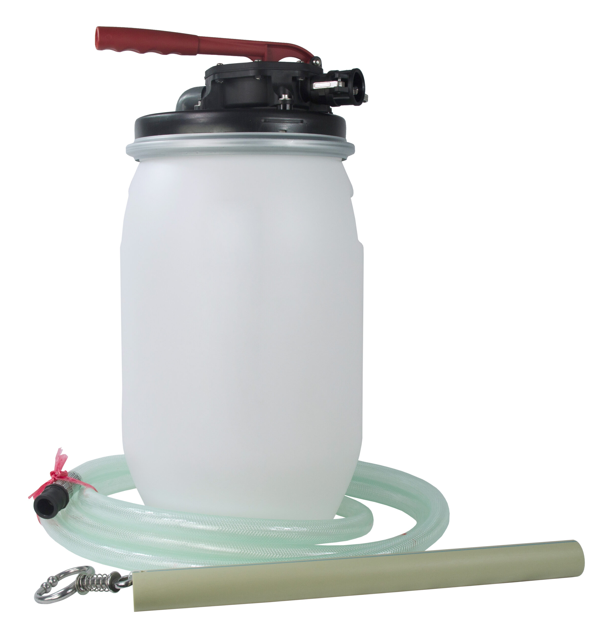 Excellent Cow Drencher 2025 Excellent Cow Drencher