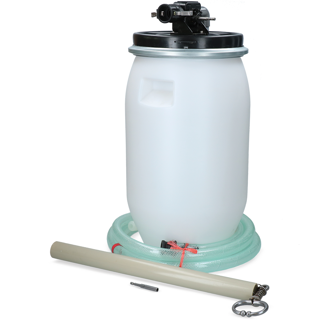 Excellent Cow Drencher Drill Driven 2025 Excellent Cow Drencher Drill Driven