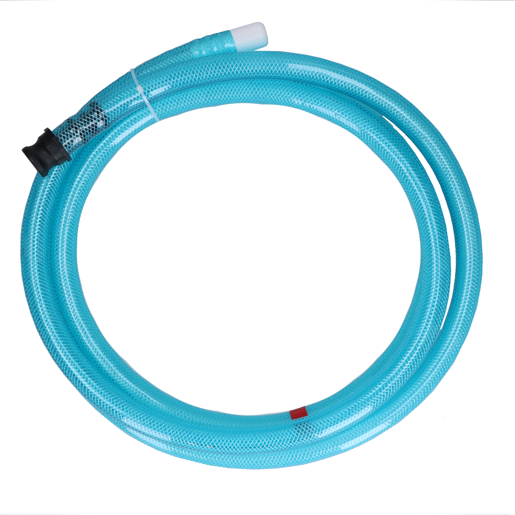 Cowdrencher drill-driven Hose 2025 Cowdrencher drill-driven Hose