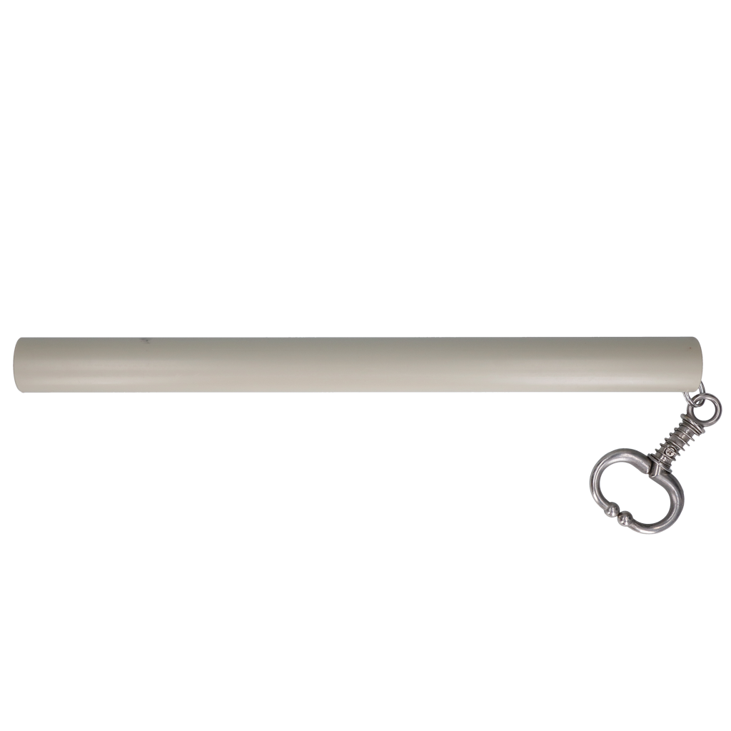 Cowdrencher drill-driven Plastic pipe 2025 Cowdrencher drill-driven Plastic pipe