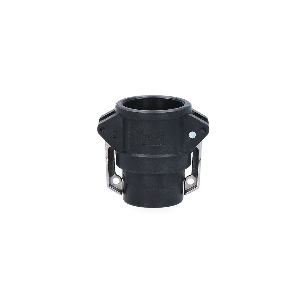 Cowdrencher drill-driven Spare Parts Quicklock 2025 Cowdrencher drill-driven Spare Parts Quicklock