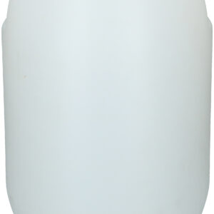 Excellent Cow Drencher Onderdelen Tank