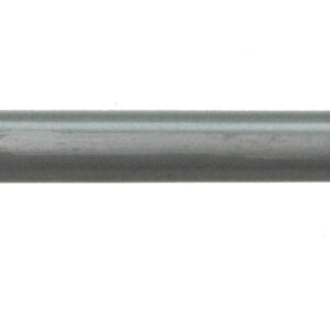 Excellent Cow Drencher Onderdelen Inlaatpijp