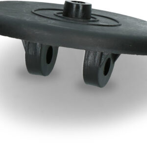 Excellent Cow Drencher Onderdelen Fixeerset (Bovenkant)